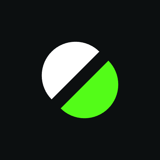 Kick Clipper logo